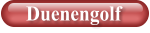 Duenengolf