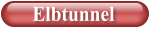 Elbtunnel