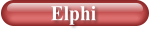 Elphi