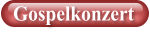 Gospelkonzert