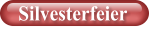 Silvesterfeier