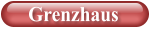 Grenzhaus