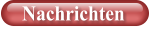 Nachrichten