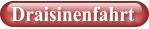 Draisinenfahrt