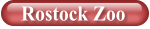 Rostock Zoo