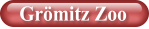 Grömitz Zoo