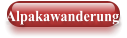 Alpakawanderung