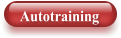 Autotraining