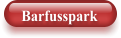 Barfusspark