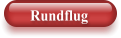 Rundflug