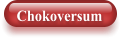 Chokoversum
