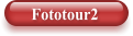 Fototour2