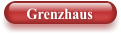 Grenzhaus