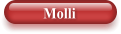 Molli