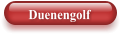Duenengolf