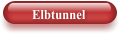 Elbtunnel