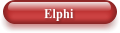 Elphi