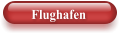 Flughafen