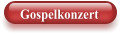 Gospelkonzert