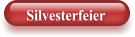 Silvesterfeier