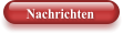 Nachrichten