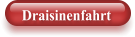 Draisinenfahrt