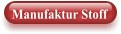 Manufaktur Stoff