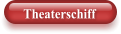 Theaterschiff