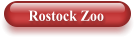 Rostock Zoo