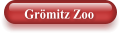 Grömitz Zoo