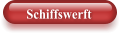 Schiffswerft