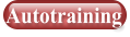 Autotraining