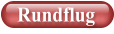 Rundflug