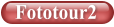 Fototour2