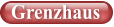 Grenzhaus