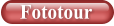 Fototour