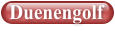 Duenengolf