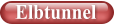 Elbtunnel