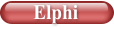 Elphi