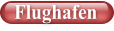 Flughafen