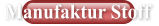 Manufaktur Stoff