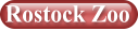 Rostock Zoo