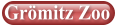 Grömitz Zoo