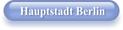 Hauptstadt Berlin