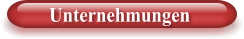 Unternehmungen