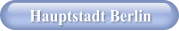 Hauptstadt Berlin