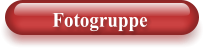 Fotogruppe