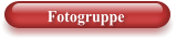 Fotogruppe