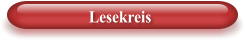 Lesekreis
