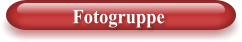 Fotogruppe